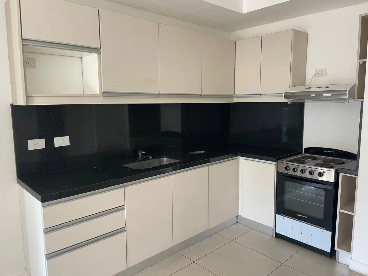 Departamento  en Alquiler en Jardines del Palmar, El Palmar, Nordelta 5