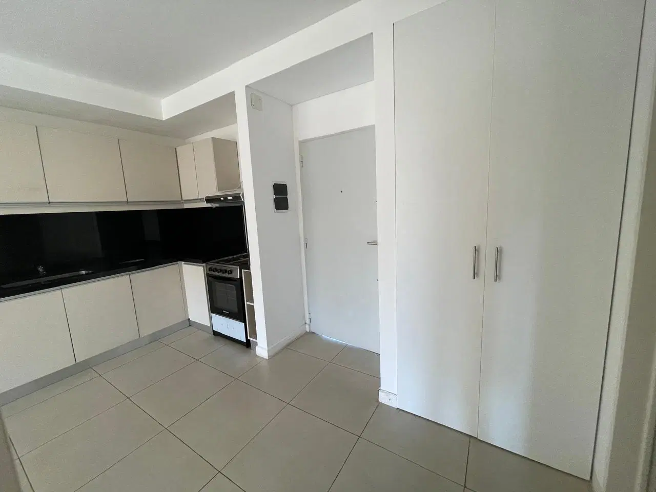 Departamento  en Alquiler en Jardines del Palmar, El Palmar, Nordelta 2