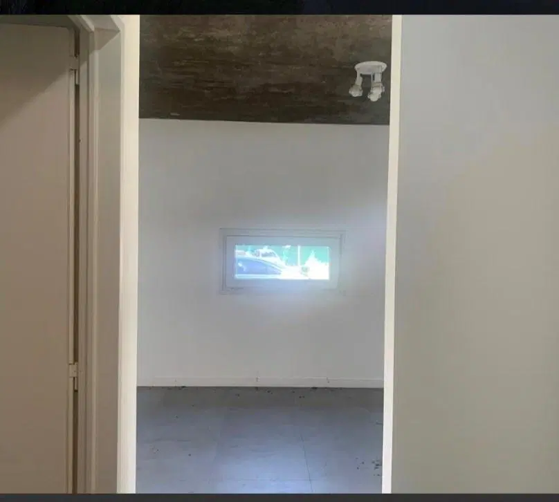 HERMOSO Departamento  2 AMBIENTES CON JARDIN   en Venta en BARRIO  La Nazarena, Pilar, G.B.A. Zona N 5