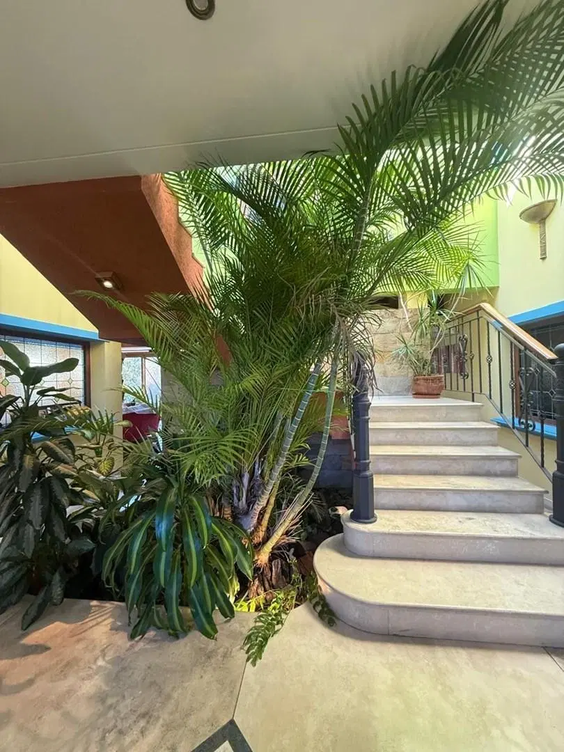 Casa Chalet  en Venta en Las Caletas, Nordelta, Tigre 2