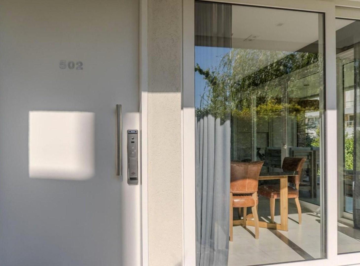 Foto de Departamento en Venta en La Balconada, Nordelta, Tigre, imagen 5