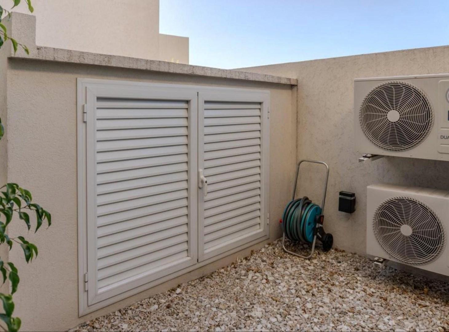 Foto de Departamento en Venta en La Balconada, Nordelta, Tigre, imagen 3