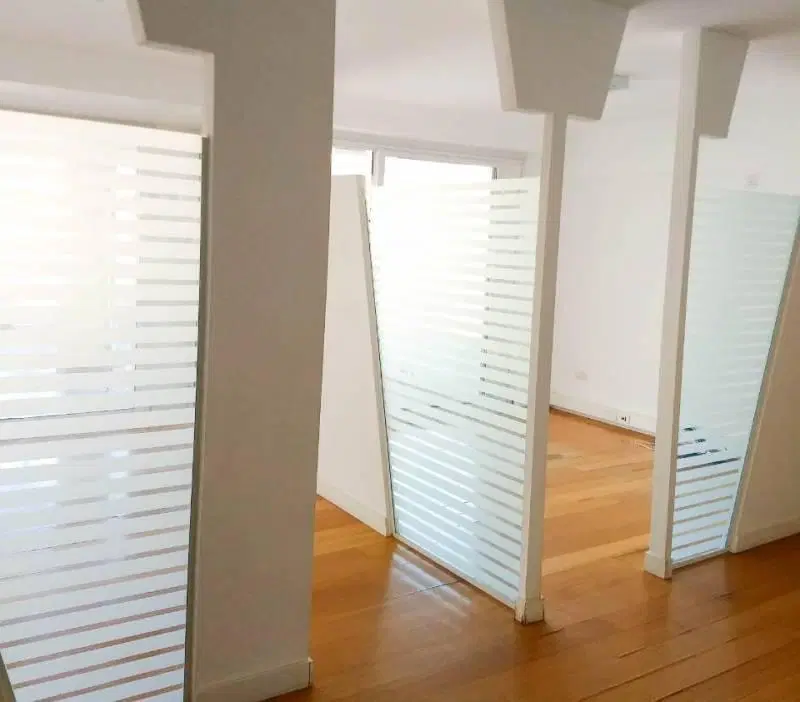 Departamento  en Alquiler en Terrazas de La Bahía, Bahia Grande, Nordelta 3