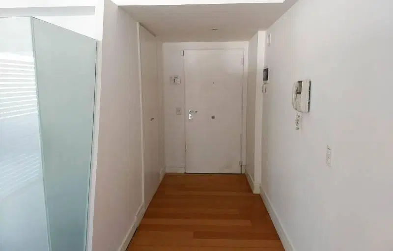 Departamento  en Alquiler en Terrazas de La Bahía, Bahia Grande, Nordelta 4