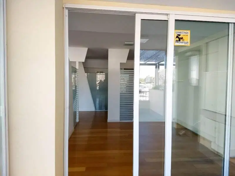 Departamento  en Alquiler en Terrazas de La Bahía, Bahia Grande, Nordelta 5