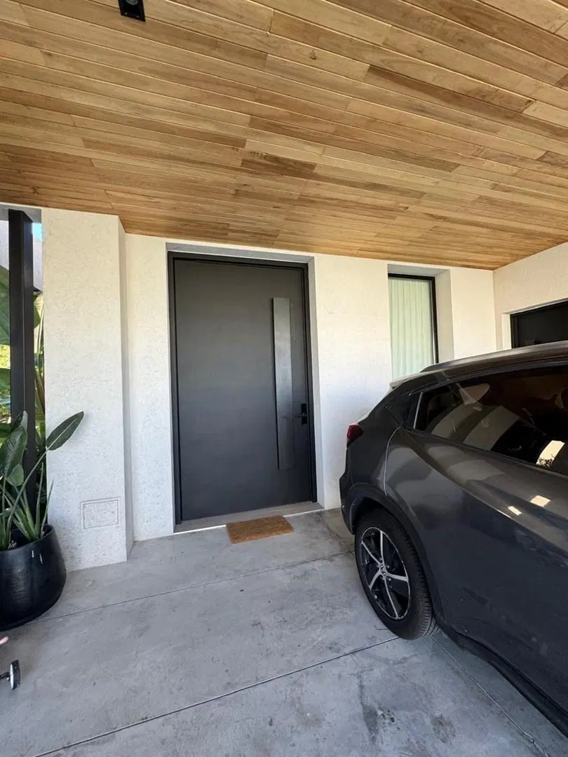Casa Quinta  en Venta en Castaños, Nordelta, Tigre 4