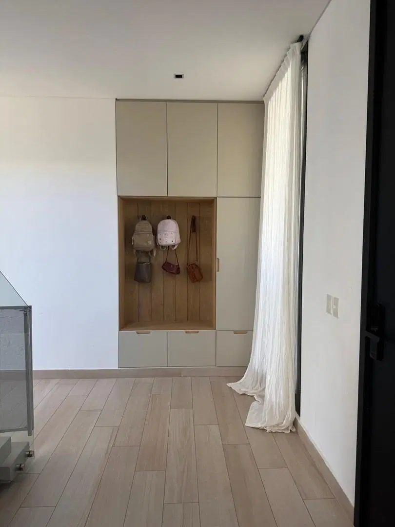 Casa Quinta  en Venta en Castaños, Nordelta, Tigre 5
