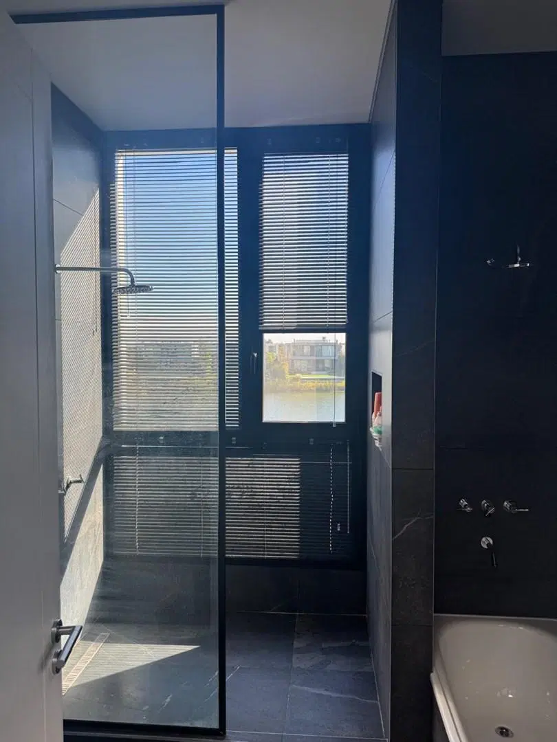 Casa Quinta  en Venta en Castaños, Nordelta, Tigre 3