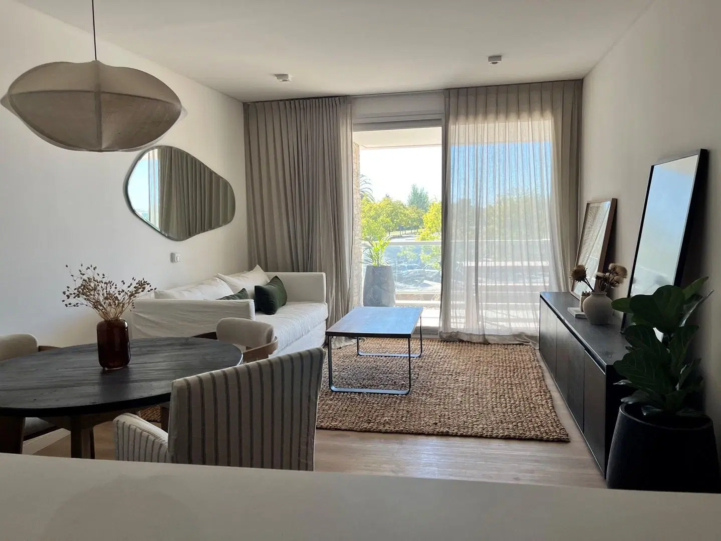 Departamento  en Venta en Lagunita, Nordelta, Tigre 2