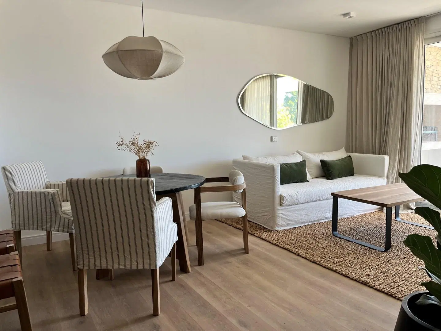Departamento  en Venta en Lagunita, Nordelta, Tigre 8