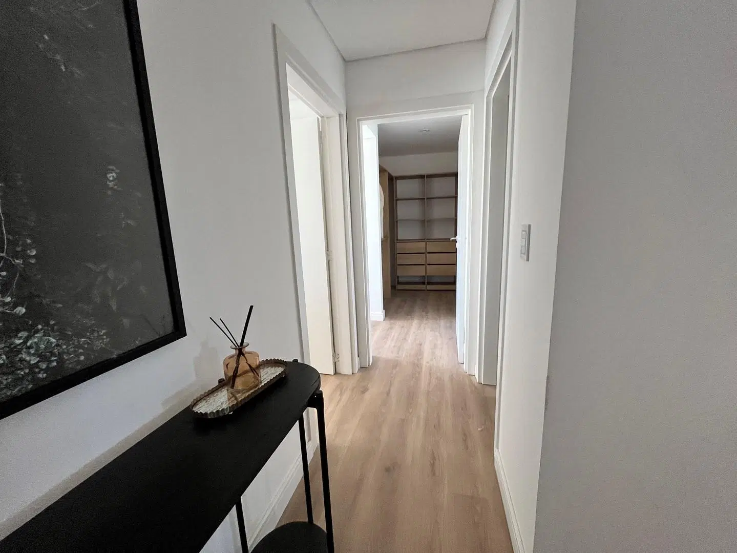 Departamento en Venta en Lagunita, Nordelta, Tigre 2