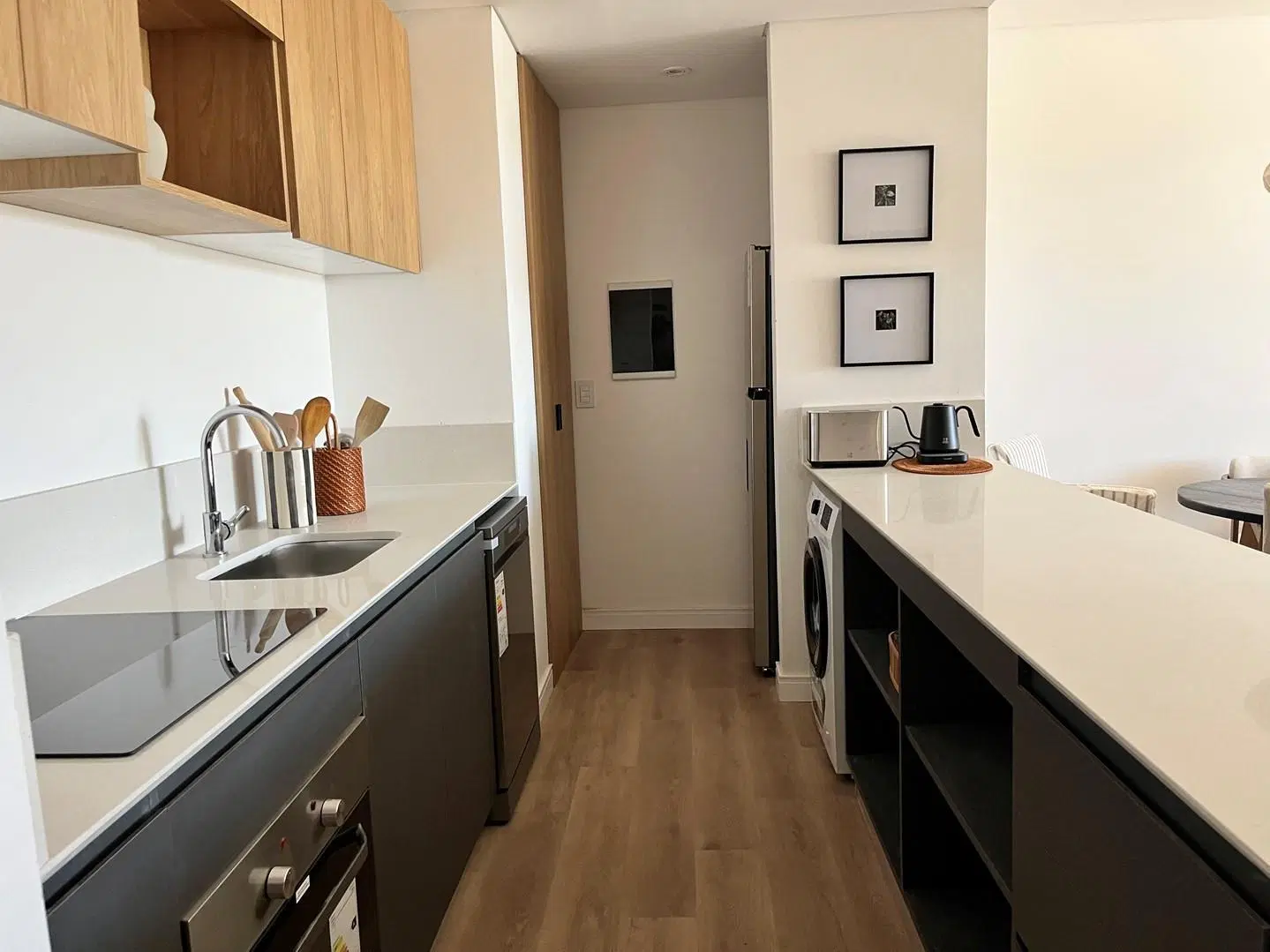 Departamento en Venta en Lagunita, Nordelta, Tigre 8