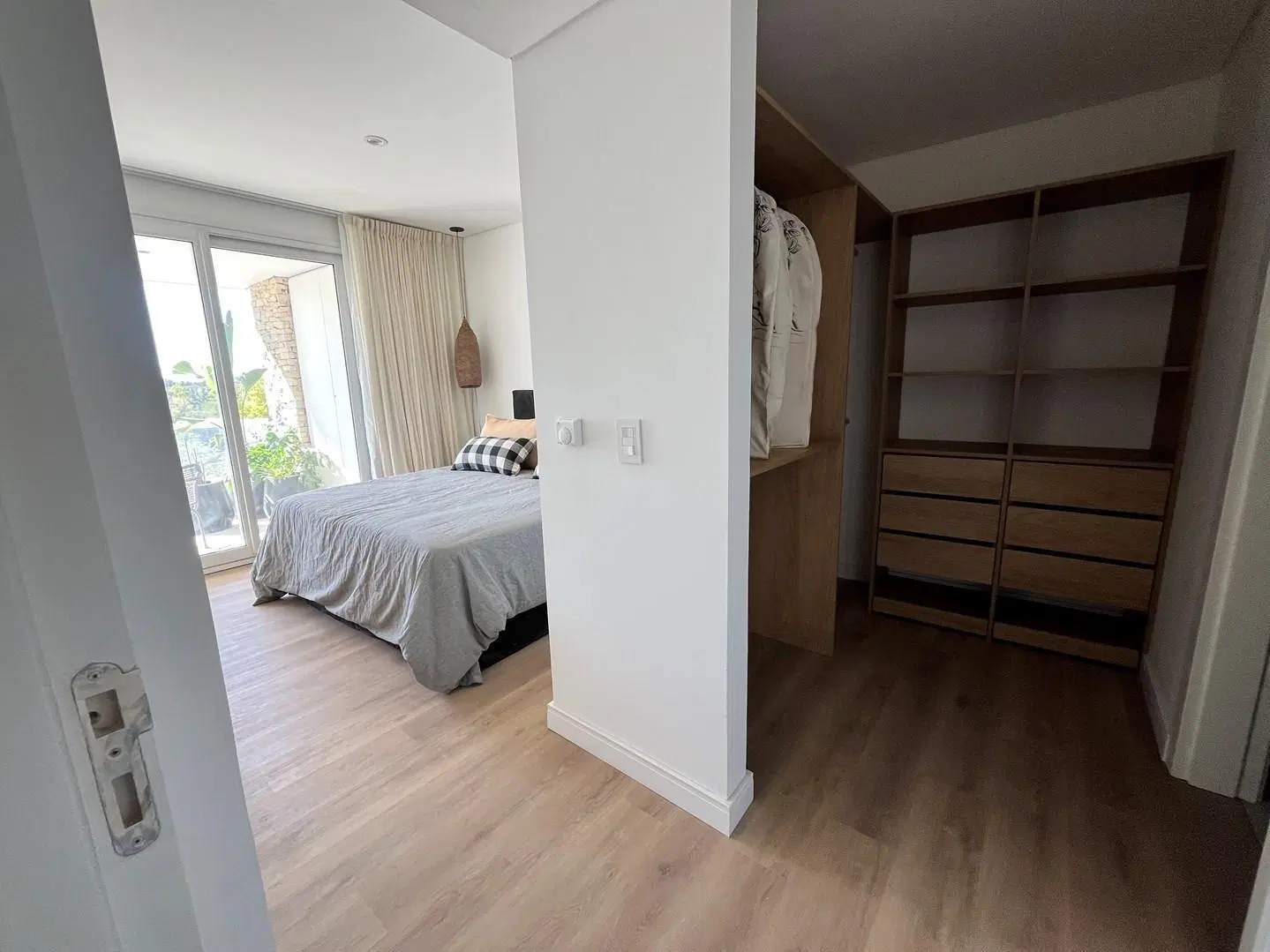 Departamento en Venta en Lagunita, Nordelta, Tigre 3
