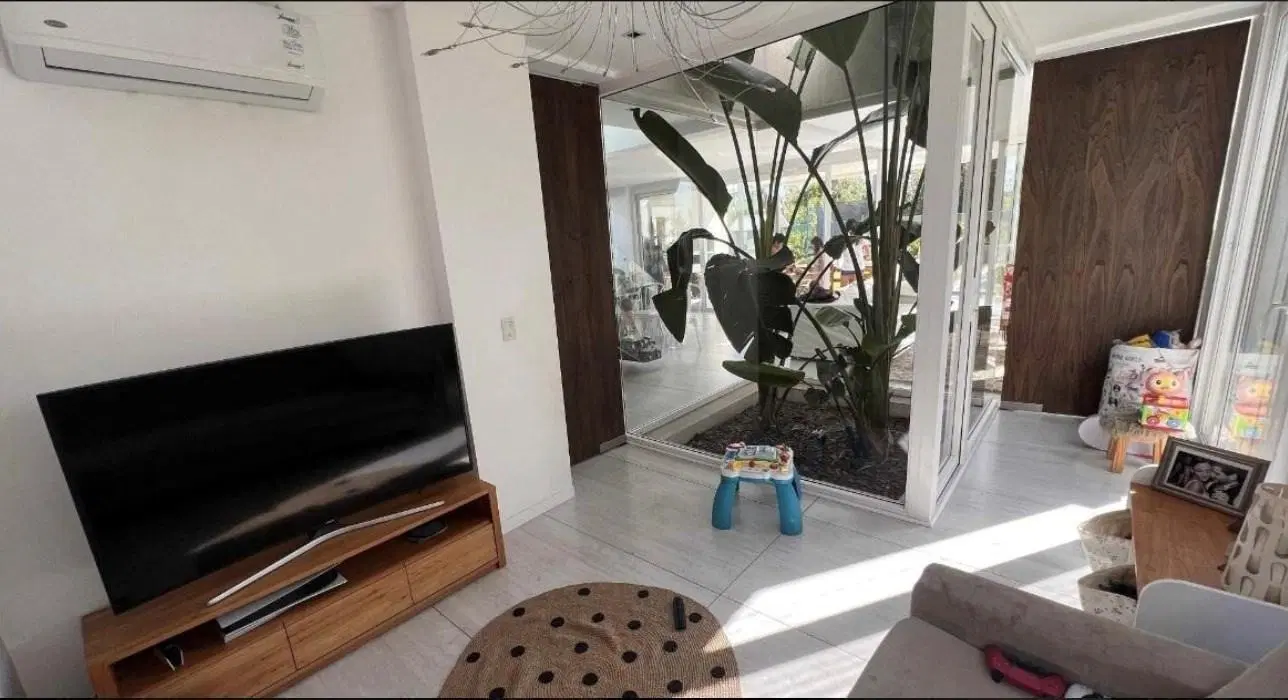 Casa  en Venta en Castaños, Nordelta, Tigre 3