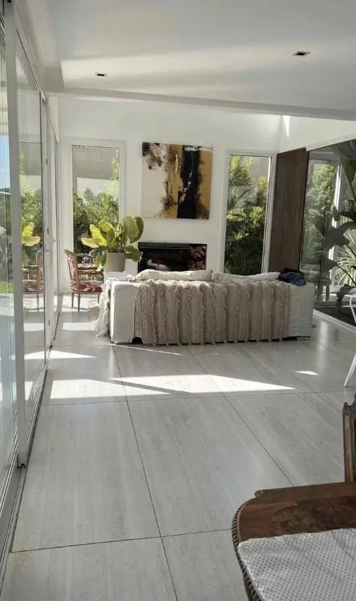 Casa  en Venta en Castaños, Nordelta, Tigre 5
