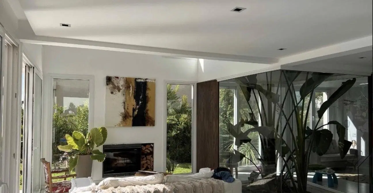 Casa  en Venta en Castaños, Nordelta, Tigre 4