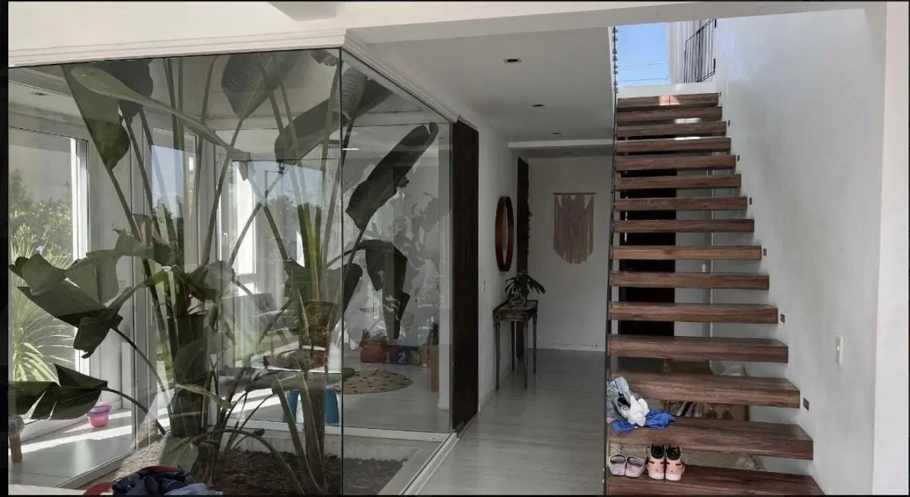 Casa  en Venta en Castaños, Nordelta, Tigre 2