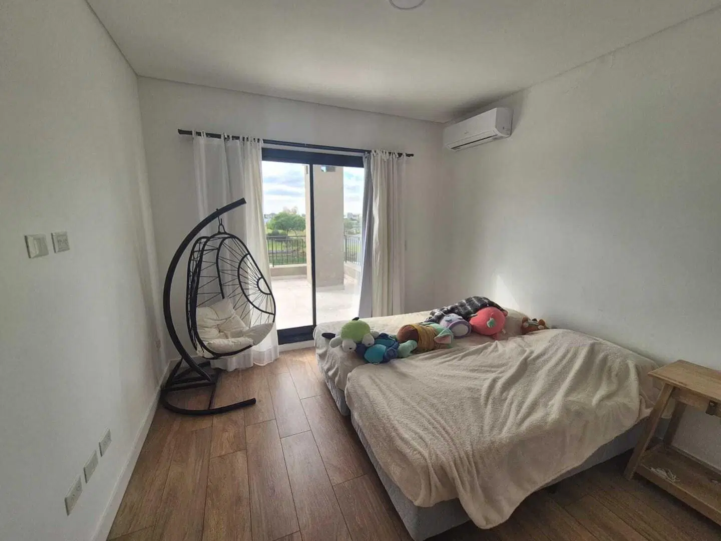 Casa en Venta en El Cantón Norte, El Cantón, Escobar 4