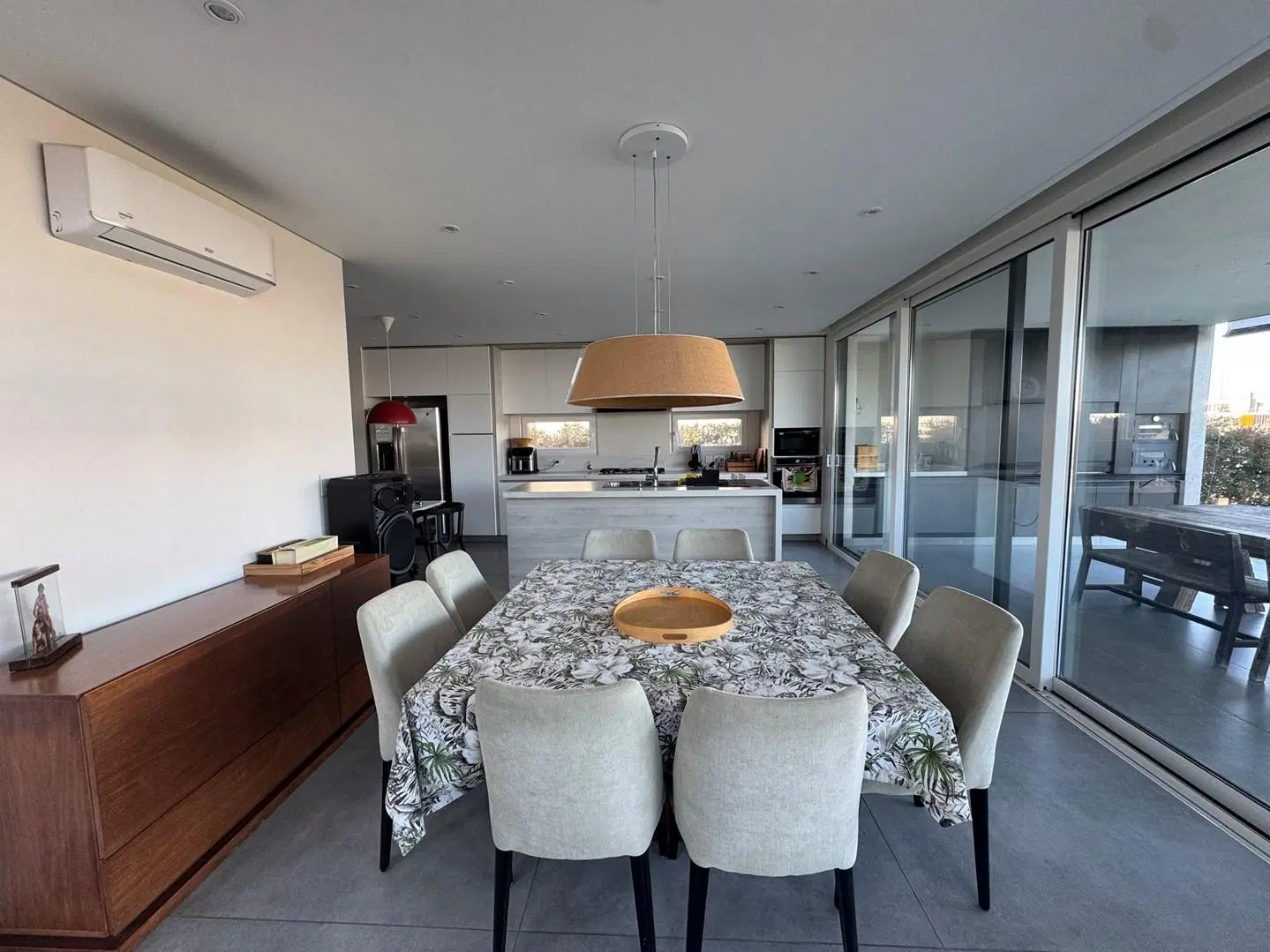Casa  en Venta en Virazón, Nordelta, Tigre 8