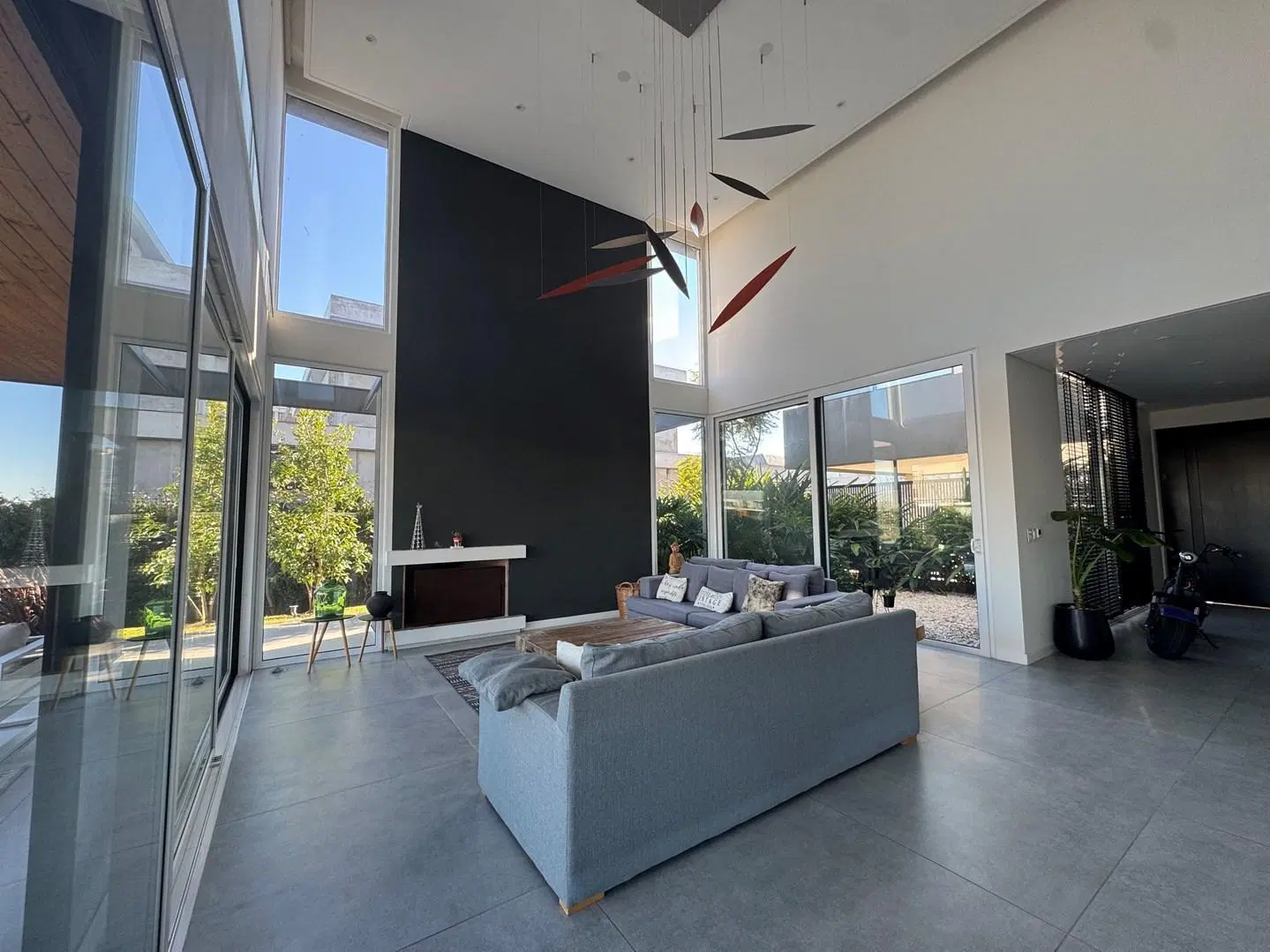 Casa  en Venta en Virazón, Nordelta, Tigre 5