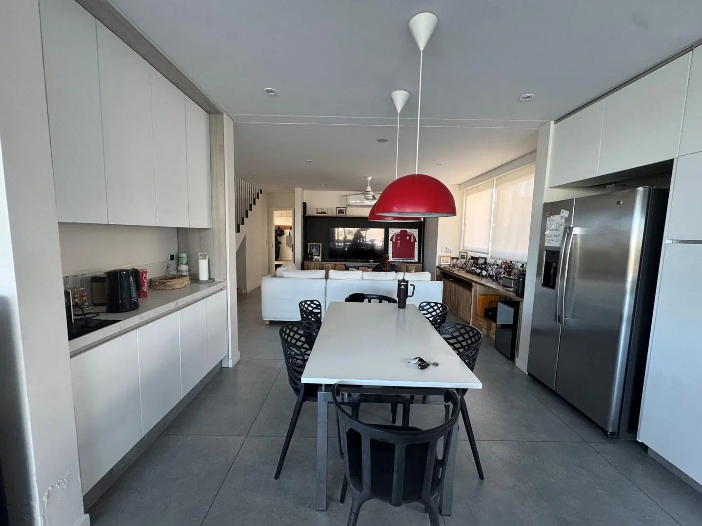 Casa  en Venta en Virazón, Nordelta, Tigre 2