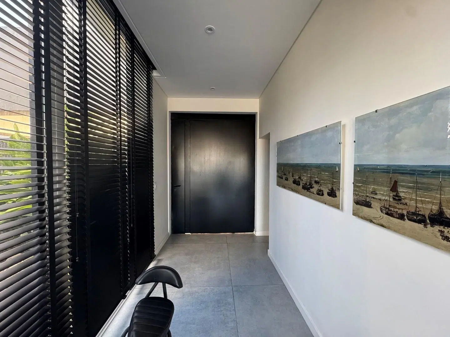 Casa  en Venta en Virazón, Nordelta, Tigre 3