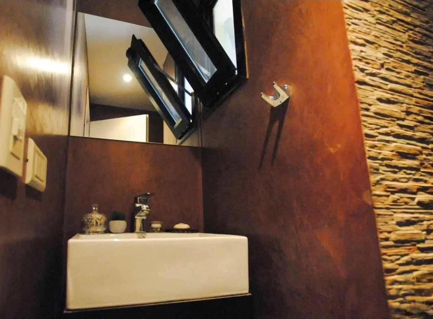 Casa en EXCLUSIVA en alquiler en San Isidro Labrador, Villanueva, Tigre 8