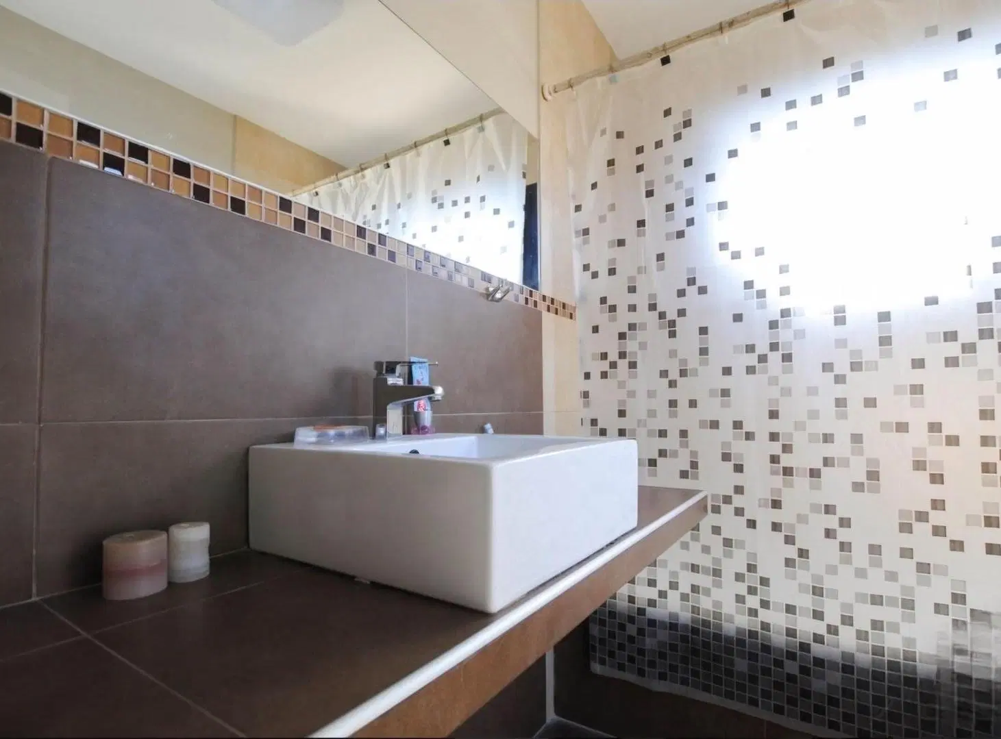 Casa en EXCLUSIVA en alquiler en San Isidro Labrador, Villanueva, Tigre 5