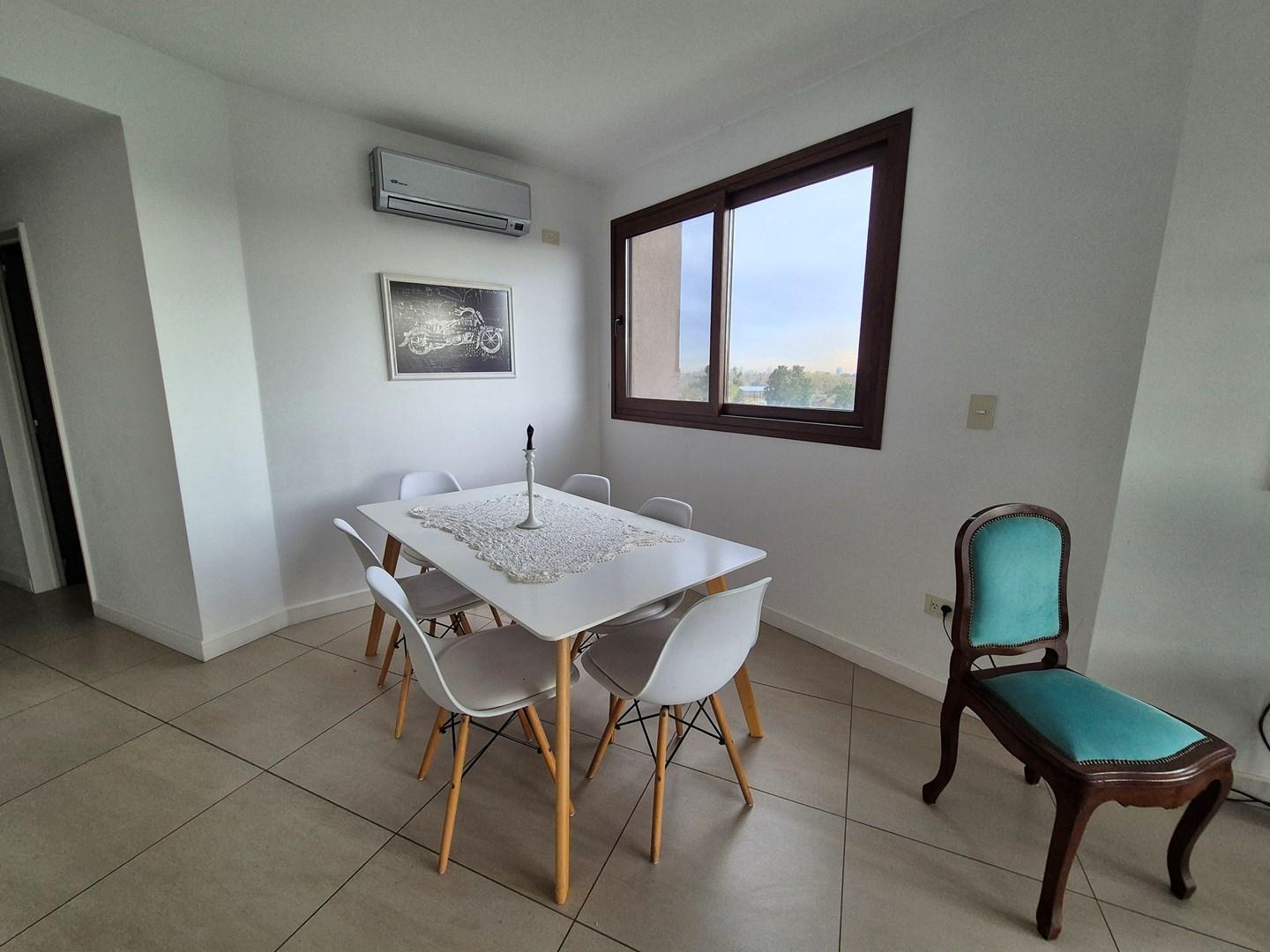 Foto de Departamento en Alquiler en Puerto Escondido, Nordelta, Tigre, imagen 4