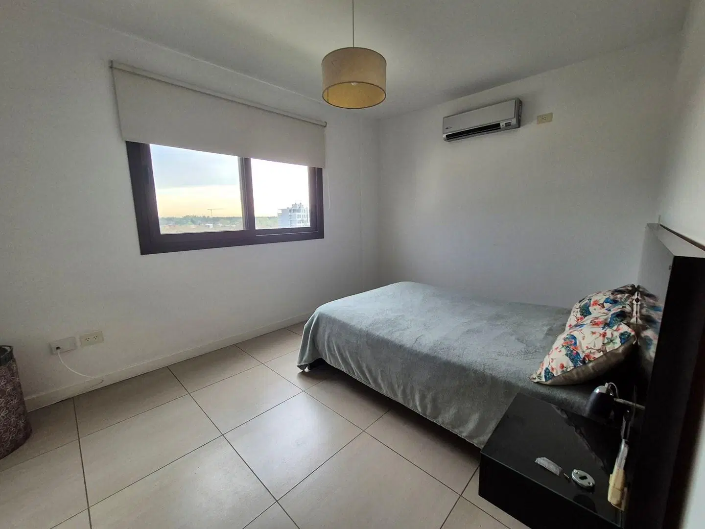 Departamento  en Alquiler en Puerto Escondido, Nordelta, Tigre 8