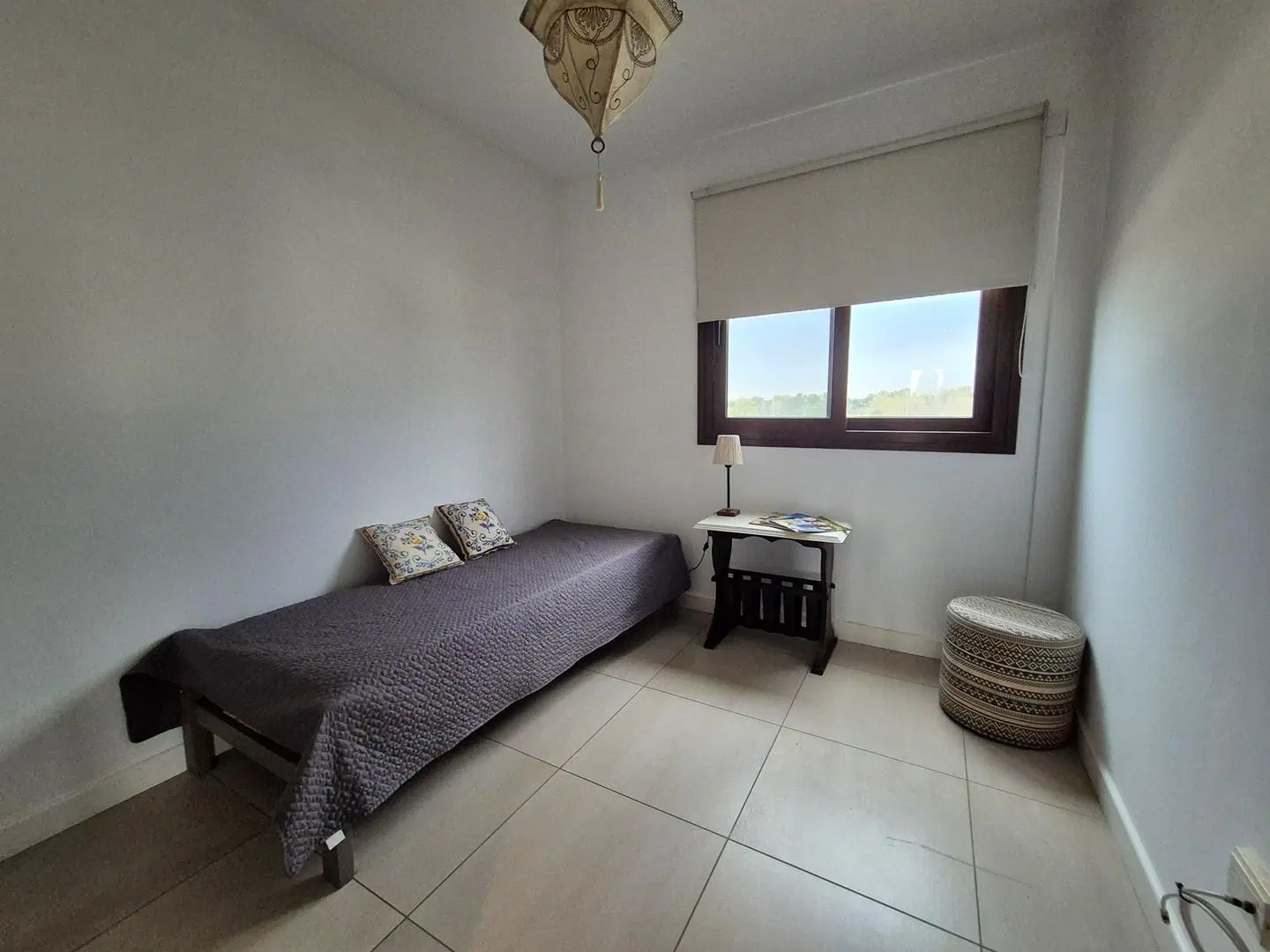 Departamento  en Alquiler en Puerto Escondido, Nordelta, Tigre 5