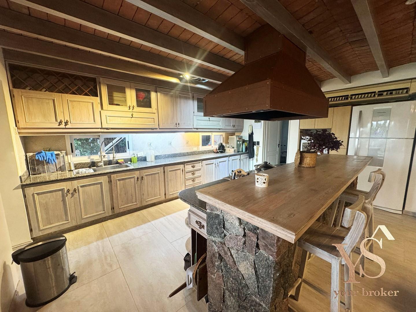 Foto de Casa en Alquiler en Altamira, Rincón de Milberg, Tigre, imagen 3