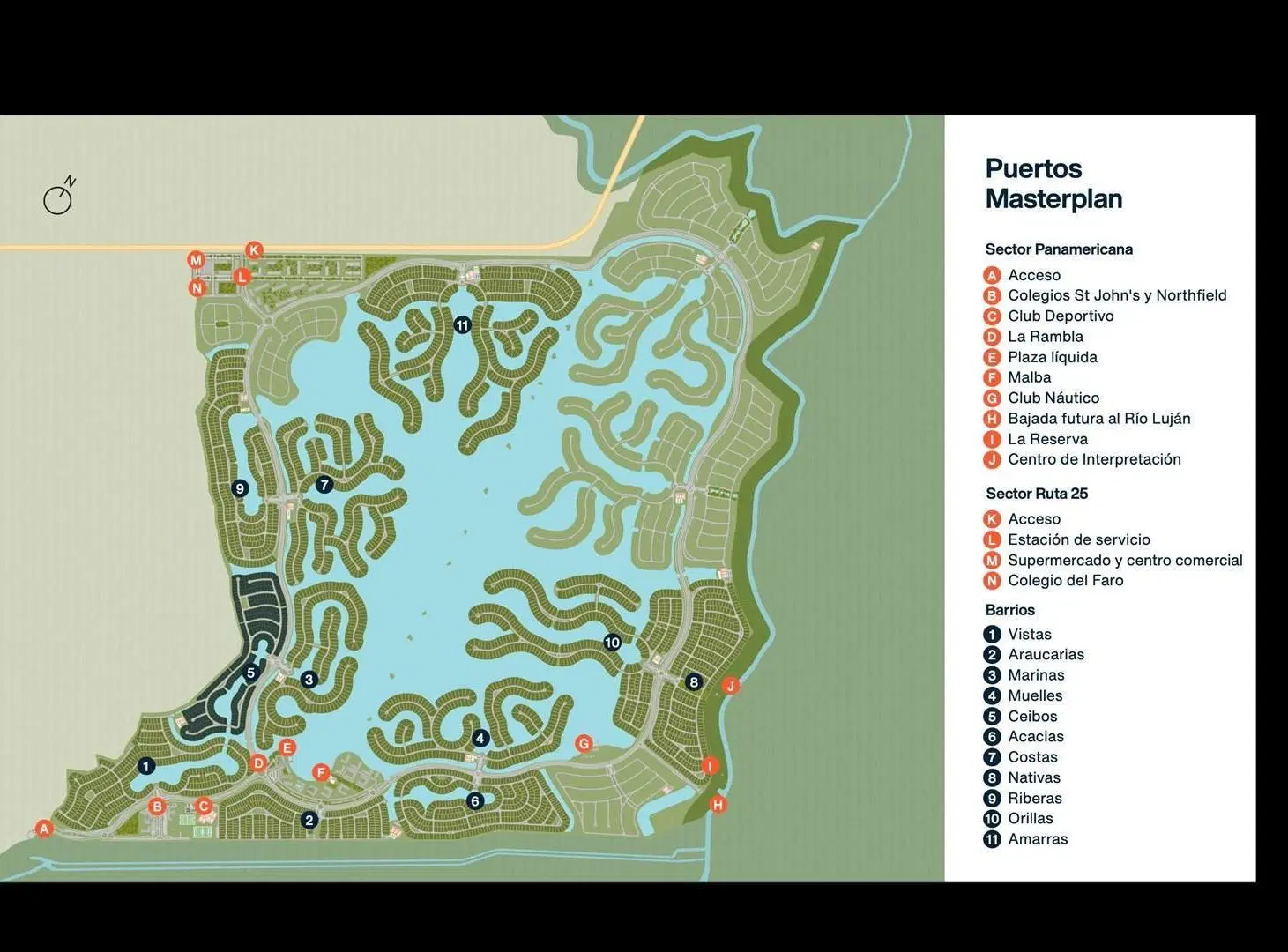 Plano 2