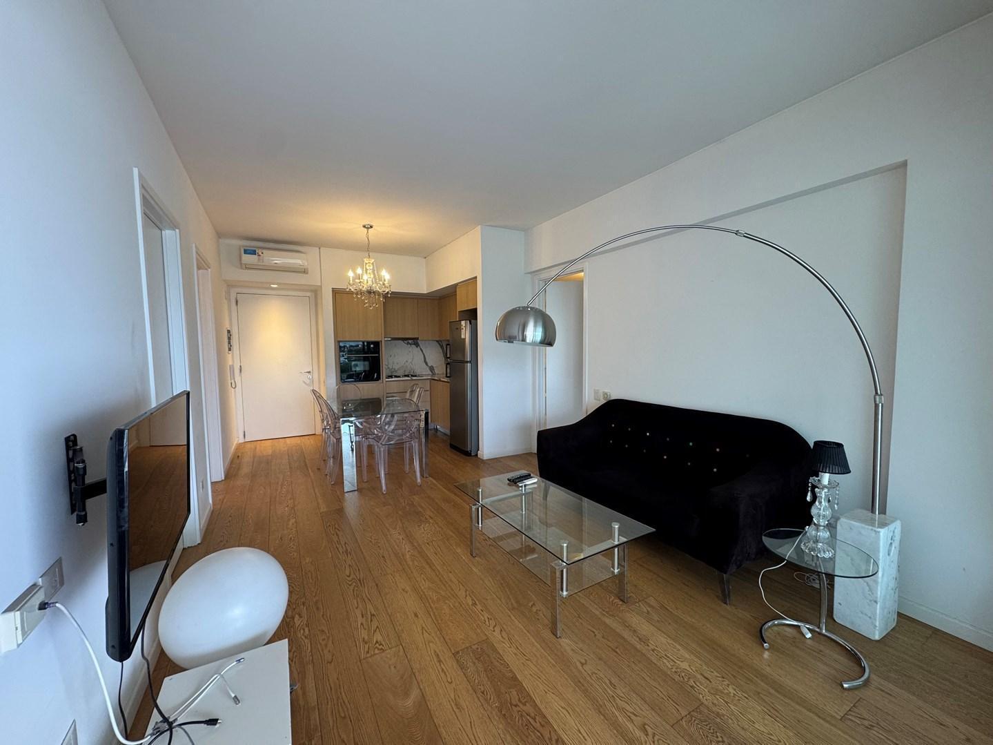 Foto de Departamento en Venta en Yoo Nordelta, Nordelta, Tigre, imagen 3