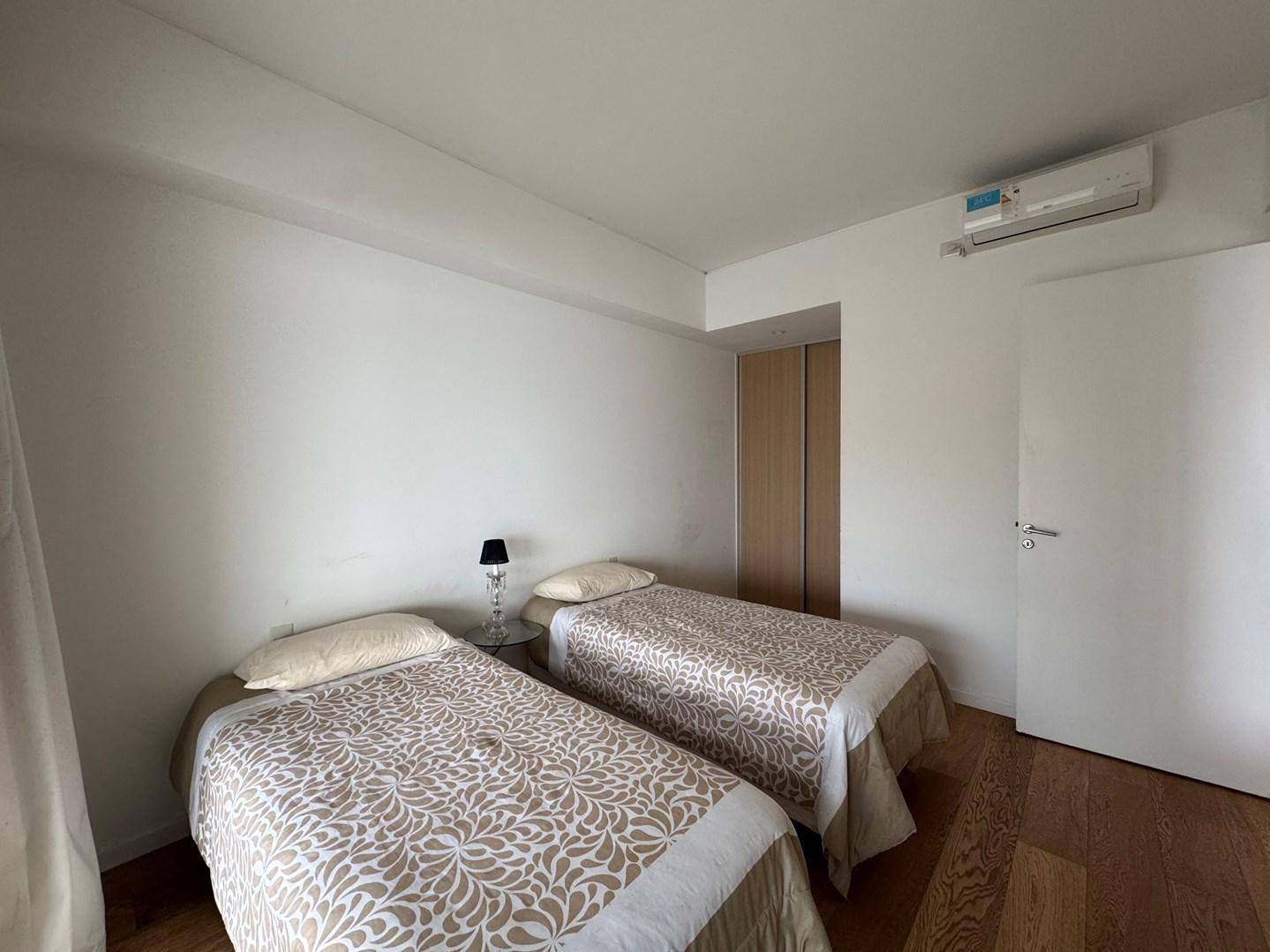 Foto de Departamento en Venta en Yoo Nordelta, Nordelta, Tigre, imagen 5