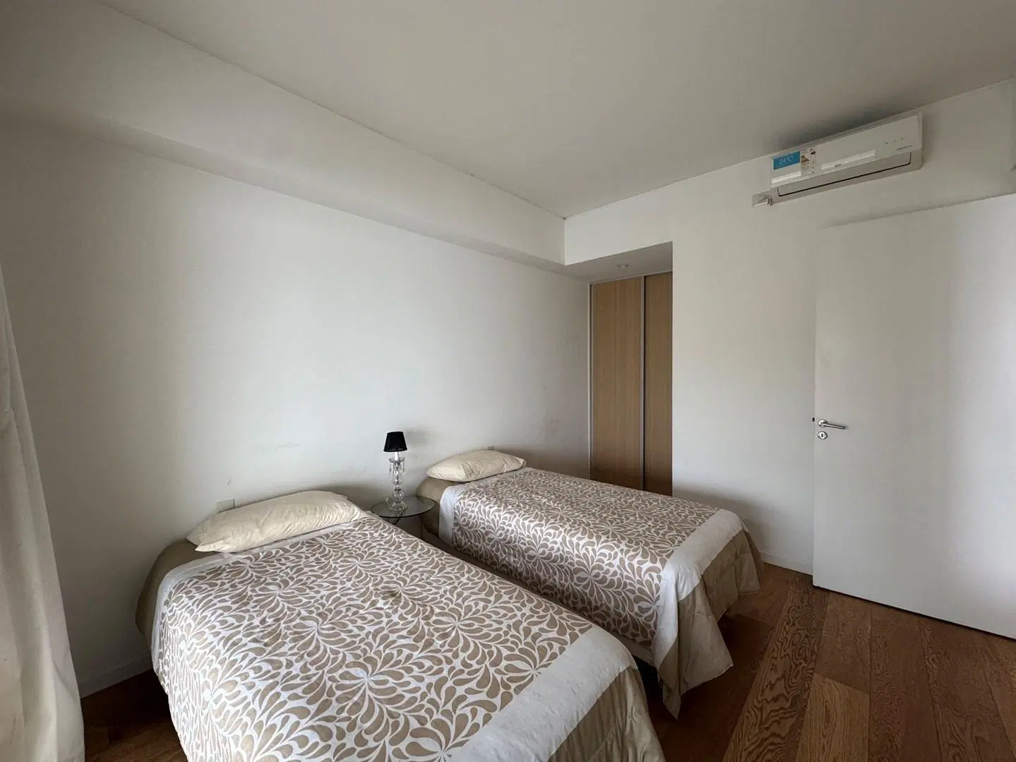 Departamento  en Venta en Yoo Nordelta, Nordelta, Tigre 5