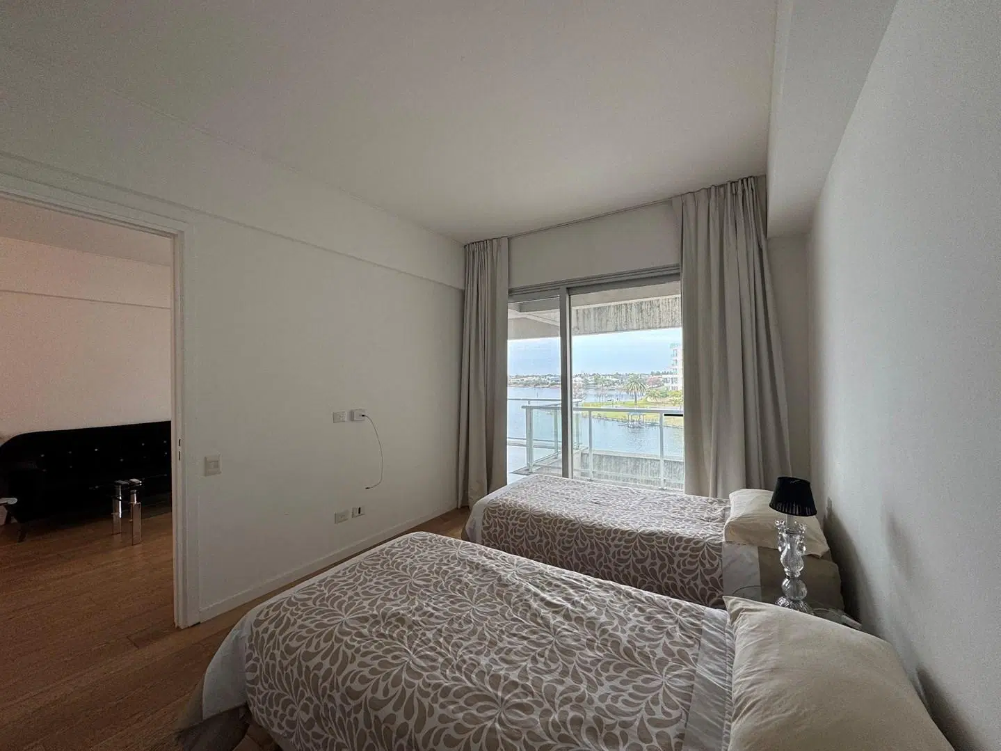 Departamento  en Venta en Yoo Nordelta, Nordelta, Tigre 8