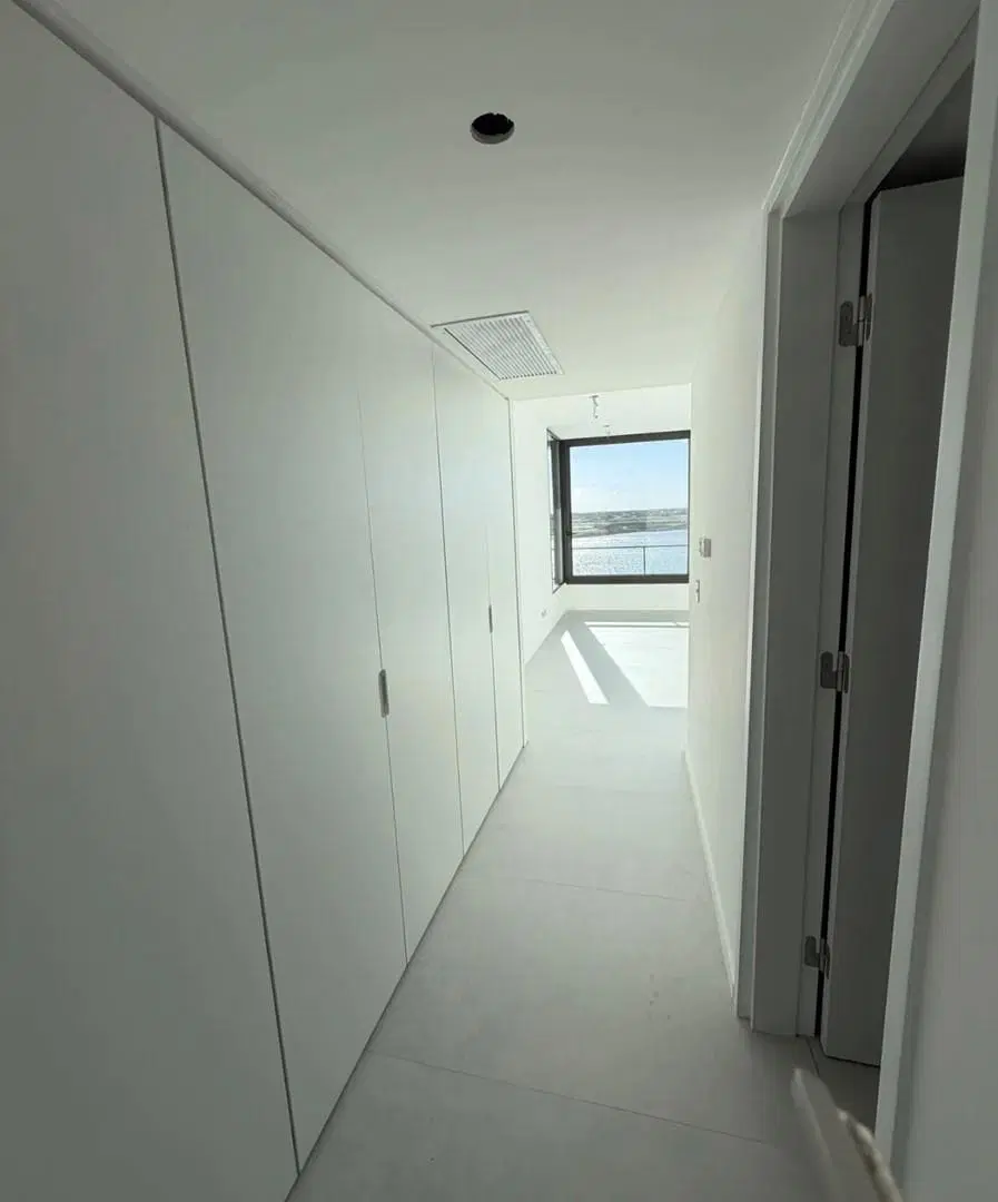 Departamento Semipiso en Alquiler en Oceana, Nordelta, Tigre 8