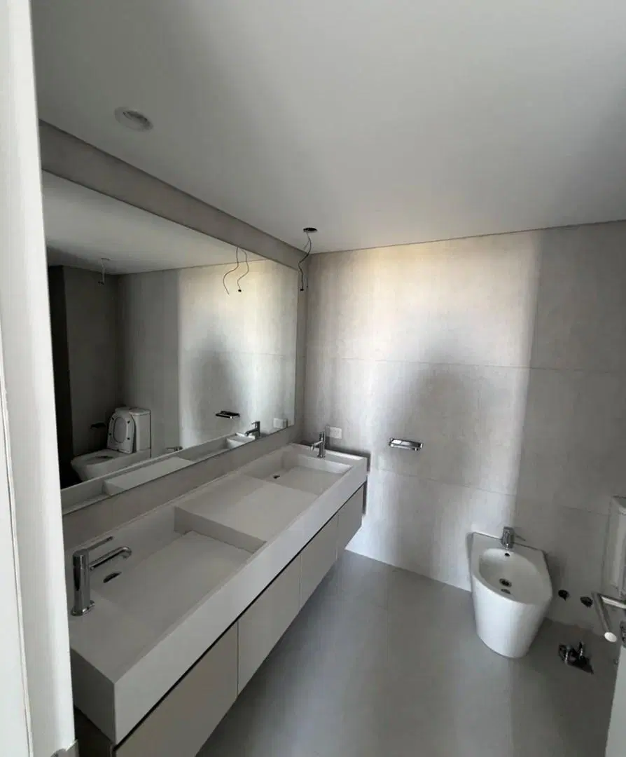 Departamento Semipiso en Alquiler en Oceana, Nordelta, Tigre 8