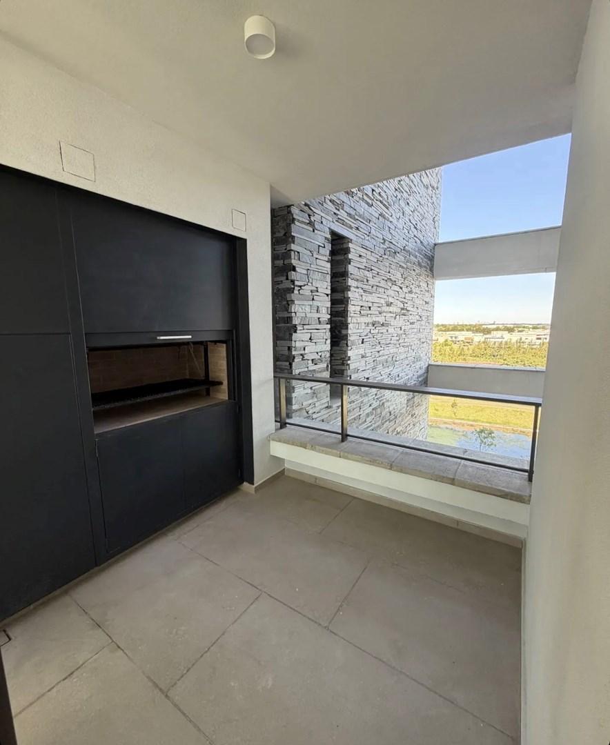 Foto de Departamento Semipiso en Alquiler en Oceana, Nordelta, Tigre, imagen 4