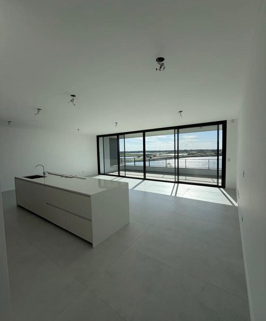 Foto de Departamento Semipiso en Alquiler en Oceana, Nordelta, Tigre, imagen 3