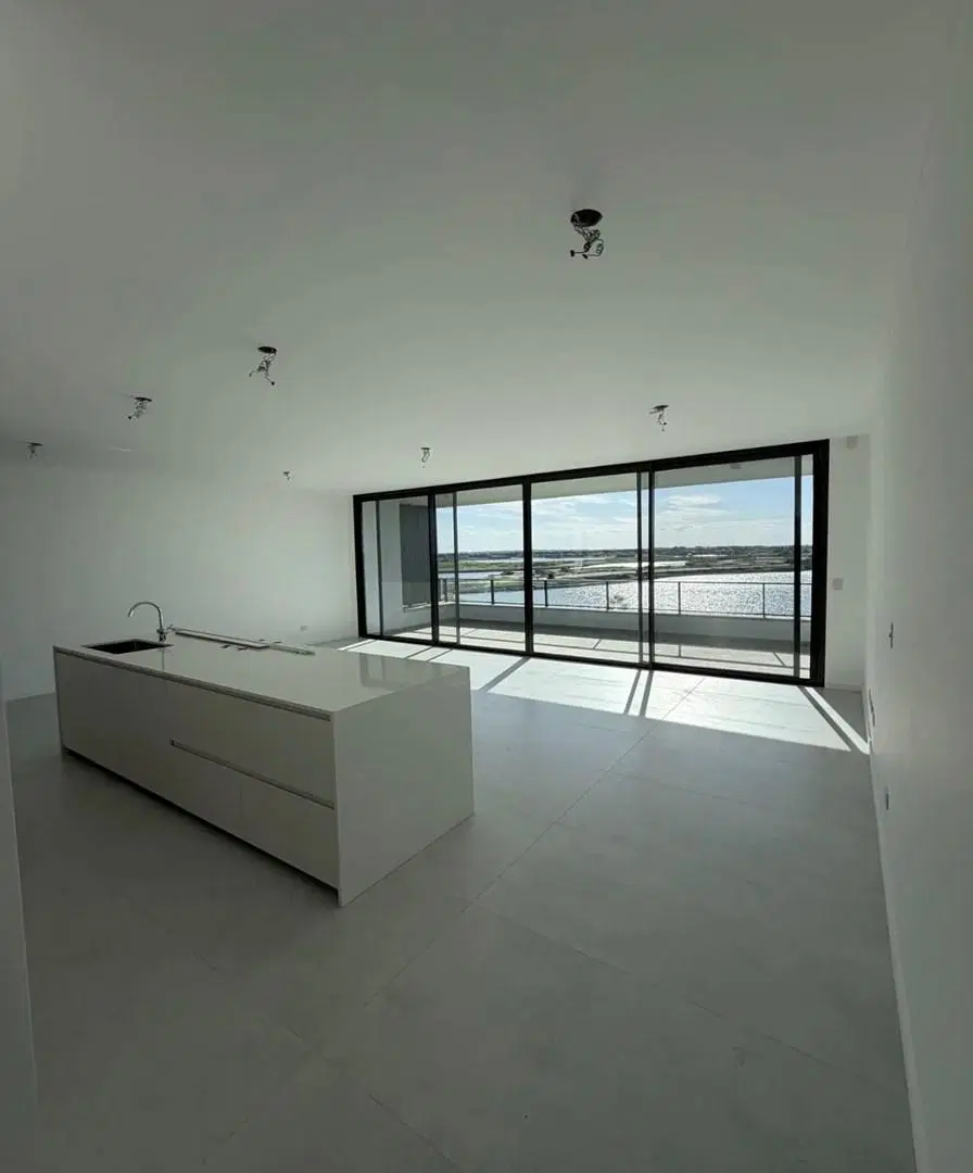 Departamento Semipiso en Alquiler en Oceana, Nordelta, Tigre 3