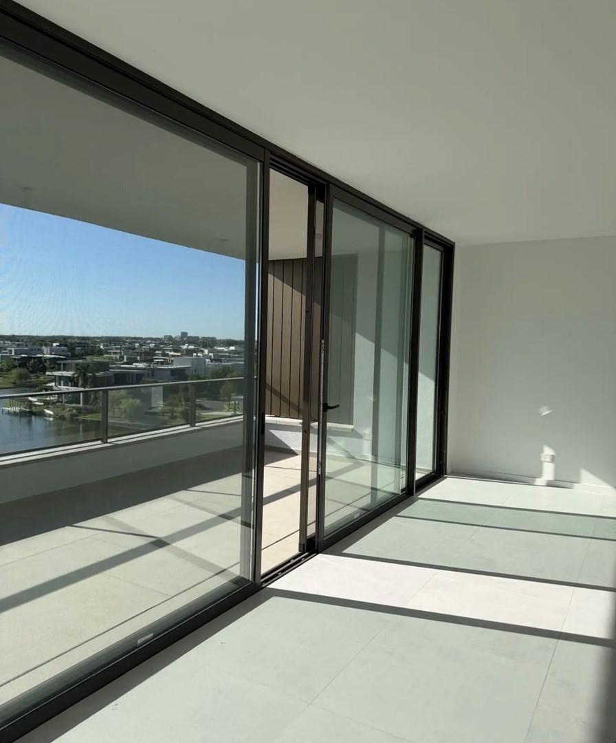 Foto de Departamento Semipiso en Alquiler en Oceana, Nordelta, Tigre, imagen 5