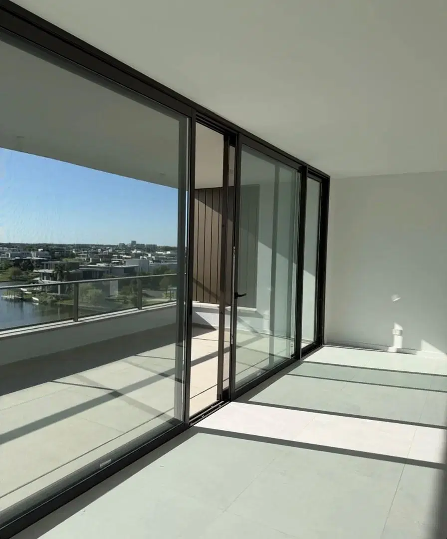 Departamento Semipiso en Alquiler en Oceana, Nordelta, Tigre 5