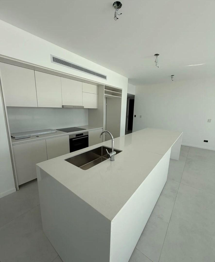 Foto de Departamento Semipiso en Alquiler en Oceana, Nordelta, Tigre, imagen 2