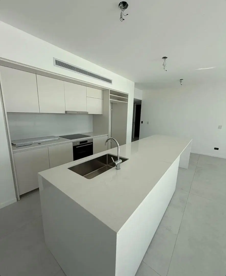 Departamento Semipiso en Alquiler en Oceana, Nordelta, Tigre 2