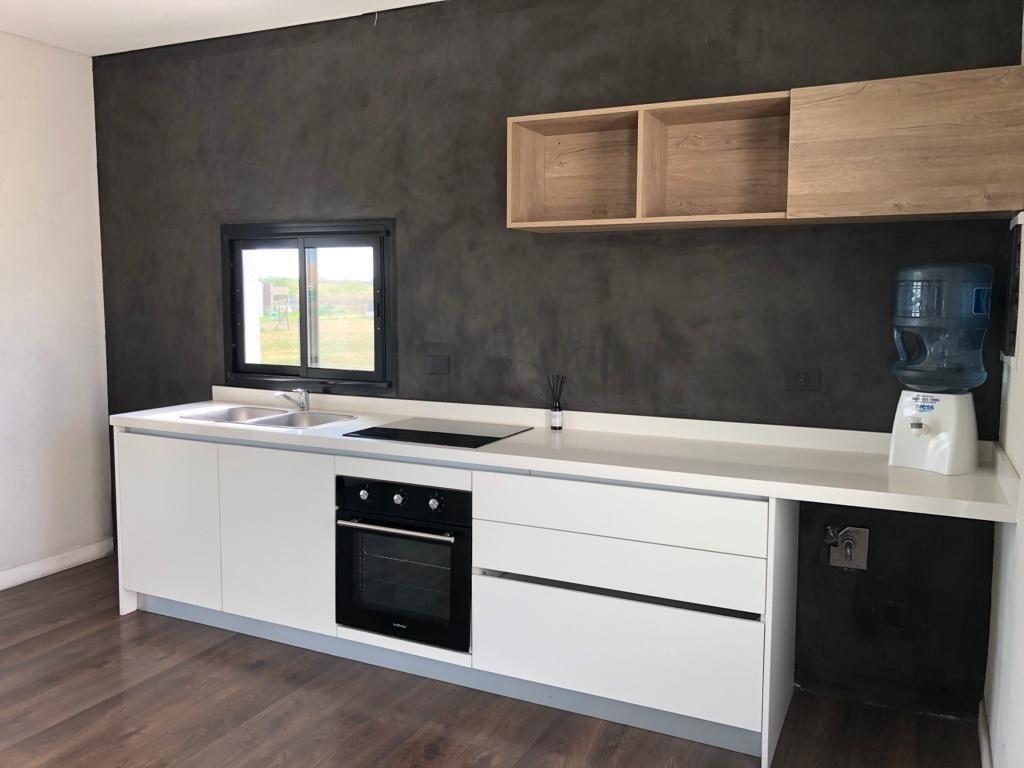 Foto de Casa en Alquiler en San Sebastian - AREA 13, San Sebastian, Escobar, imagen 1
