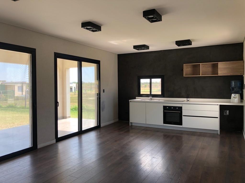 Foto de Casa en Alquiler en San Sebastian - AREA 13, San Sebastian, Escobar, imagen 4