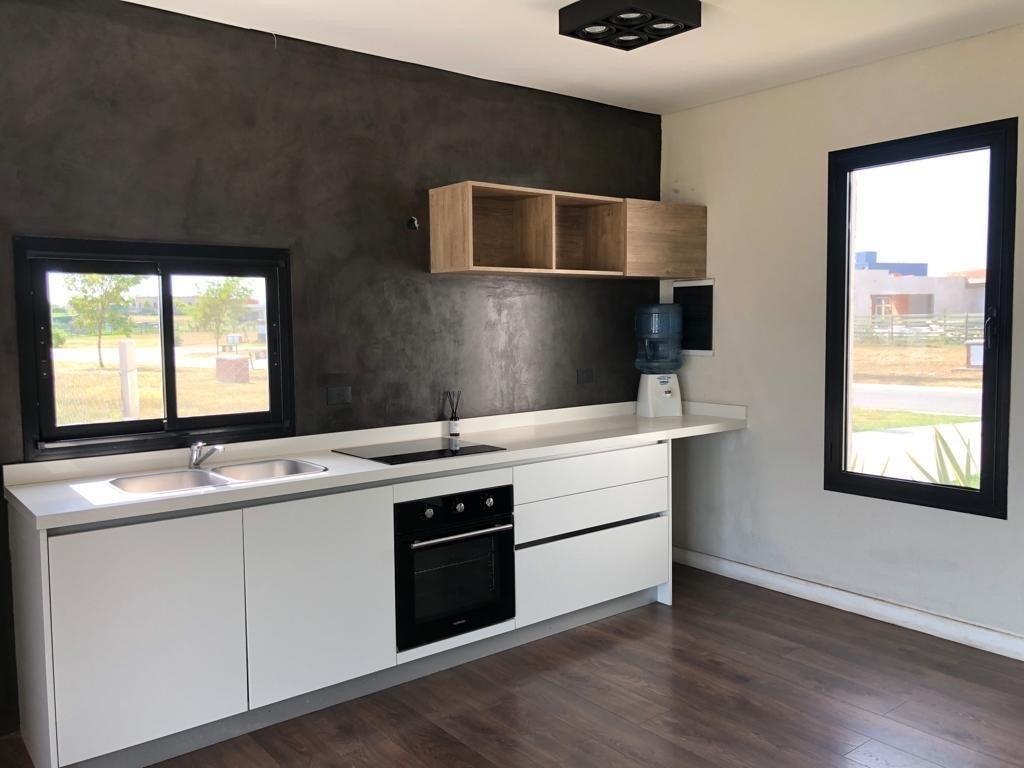 Foto de Casa en Alquiler en San Sebastian - AREA 13, San Sebastian, Escobar, imagen 5