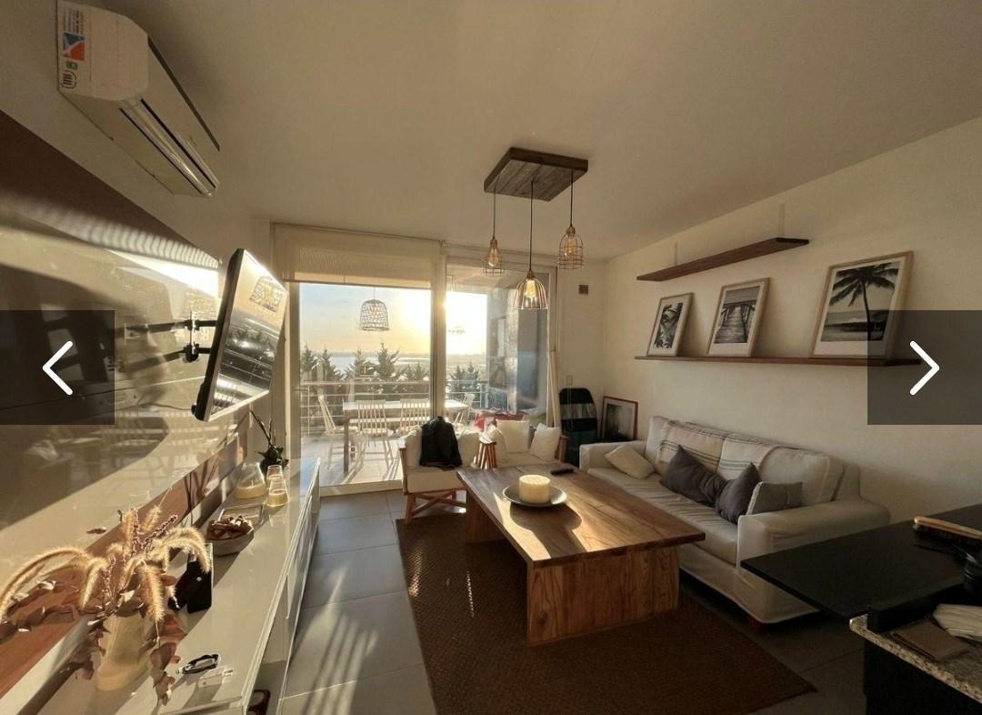 Foto de Departamento en Venta en Infinity Residences, El Palmar, Nordelta, imagen 4